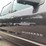 2016-chevrolet-silverado-image-35