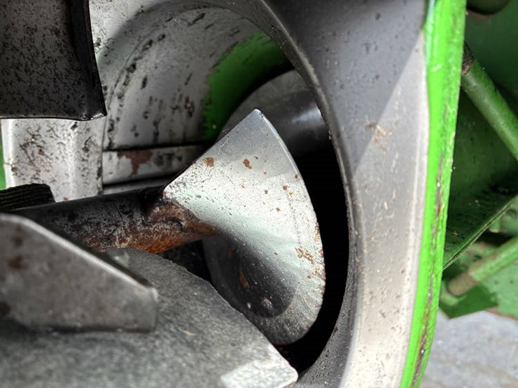 1983-john-deere-6620-image-80