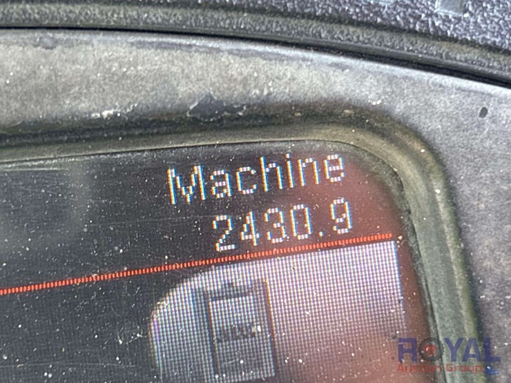 2017-bobcat-e32i-image-17