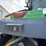 2022-john-deere-8r-310-image-30