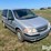 2001-chevrolet-venture-image-3