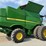 2014-john-deere-s690-image-3