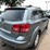 2010-dodge-journey-sxt-image-25