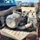 2006-international-durastar-4300-image-16