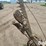john-deere-5-image-17