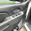 2012-gmc-1500-image-57