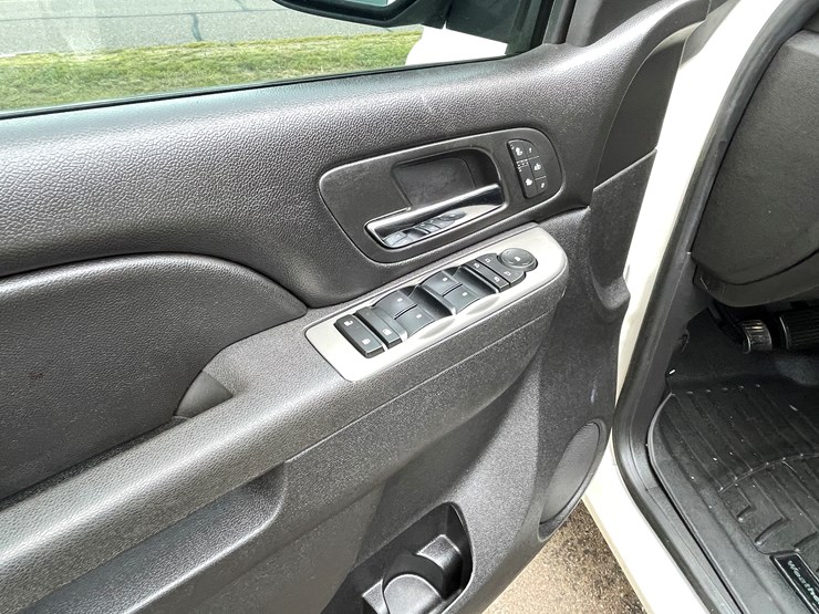 2012-gmc-1500-image-57