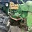 1964-john-deere-4020-image-7