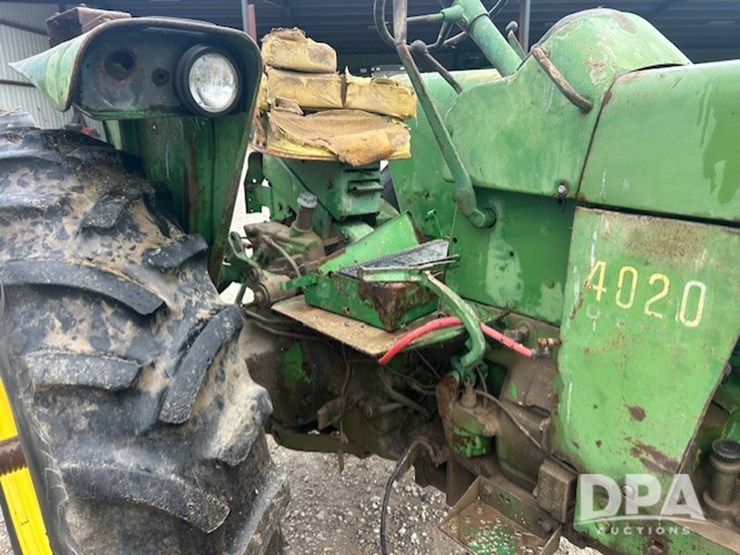 1964-john-deere-4020-image-7