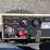 grasshopper-721-image-11