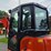 2021-kubota-kx033-4-image-18