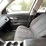 2015-chevrolet-equinox-lt-image-45