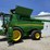 2022-john-deere-s780-image-2