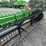 2019-john-deere-740fd-image-33
