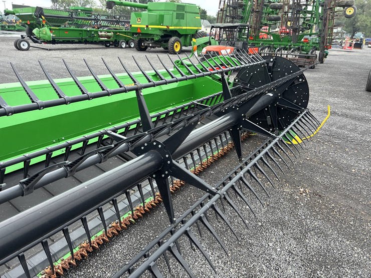 2019-john-deere-740fd-image-33