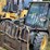 2011-jcb-515-40-image-29