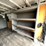 2013-nissan-nv2500-image-68