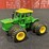 john-deere-7520-image-1