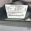 2017-ford-explorer-image-5