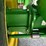 2022-john-deere-s780-image-42