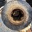 new-holland-hm236-image-13