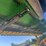 2010-john-deere-630f-image-29
