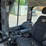 2021-caterpillar-d5-lgp-image-74