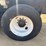 2010-international-durastar-4400-image-13