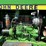 1981-john-deere-4640-image-40