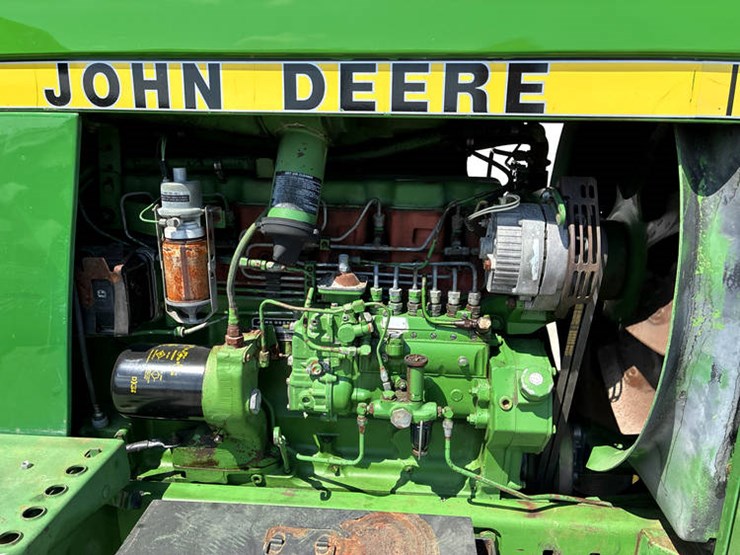 1981-john-deere-4640-image-40