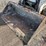 2018-bobcat-t590-image-13