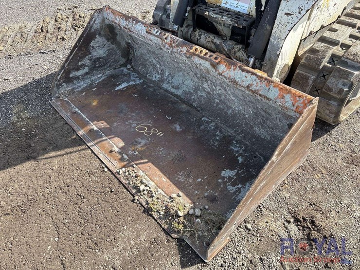 2018-bobcat-t590-image-13