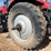 case-ih-magnum-180-image-21