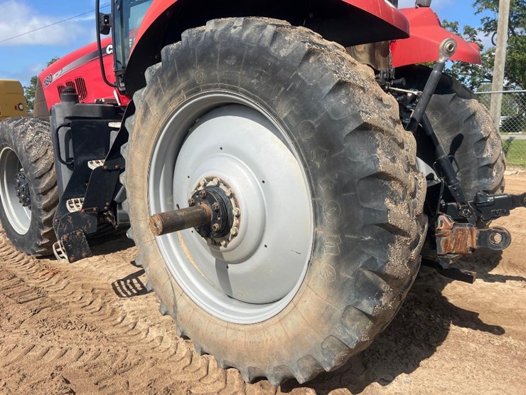 case-ih-magnum-180-image-21