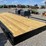 #112844-•-25'-bridge-image-5