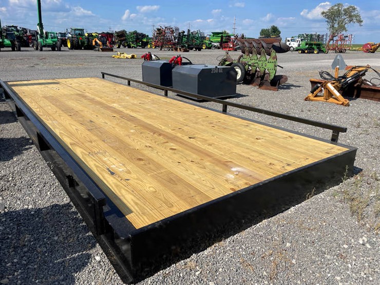 #112844-•-25'-bridge-image-5