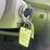 2013-chevrolet-traverse-ls-image-29
