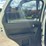2012-ford-escape-image-16