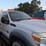2010-ford-f550-image-8