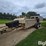 s&r-mfg-stj700-image-1