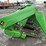 2001-john-deere-693-image-5