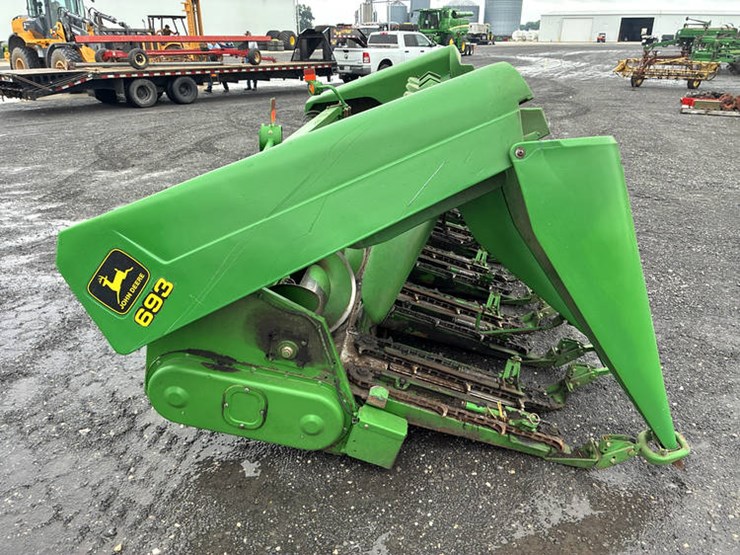 2001-john-deere-693-image-5