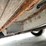 2016-gmc-terrain-sle-image-19