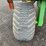 2020-john-deere-2680h-image-40