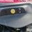 2021-case-ih-magnum-380-rowtrac-image-11