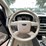 2008-ford-edge-image-71