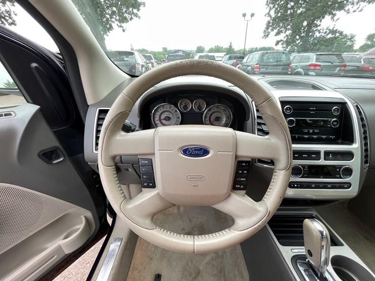 2008-ford-edge-image-71