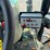 2012-john-deere-5115m-image-8