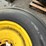 #113245-•-11.25-24-tires-on-jd-rims-image-7
