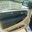 2013-dodge-grand-caravan-se-image-12